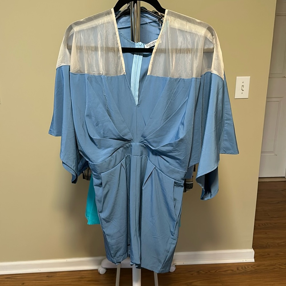 Romper
